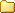 +
