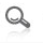 search