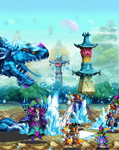 hình ảnh, waptai.com