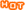 Truyen sex